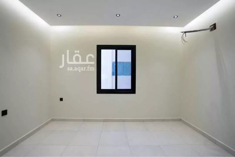 شقة 3 غرف في الصفا 9