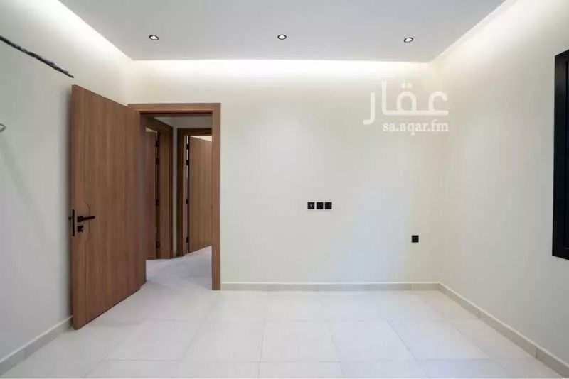 شقة 3 غرف في الصفا 10