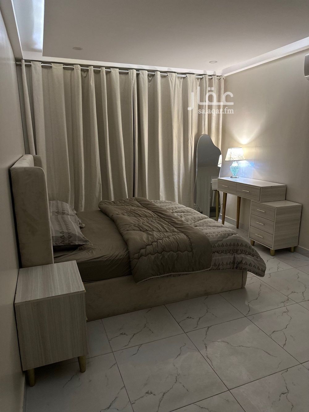 2 bedroom apartment in Al Faisaliyyah, Eastern Province 8
