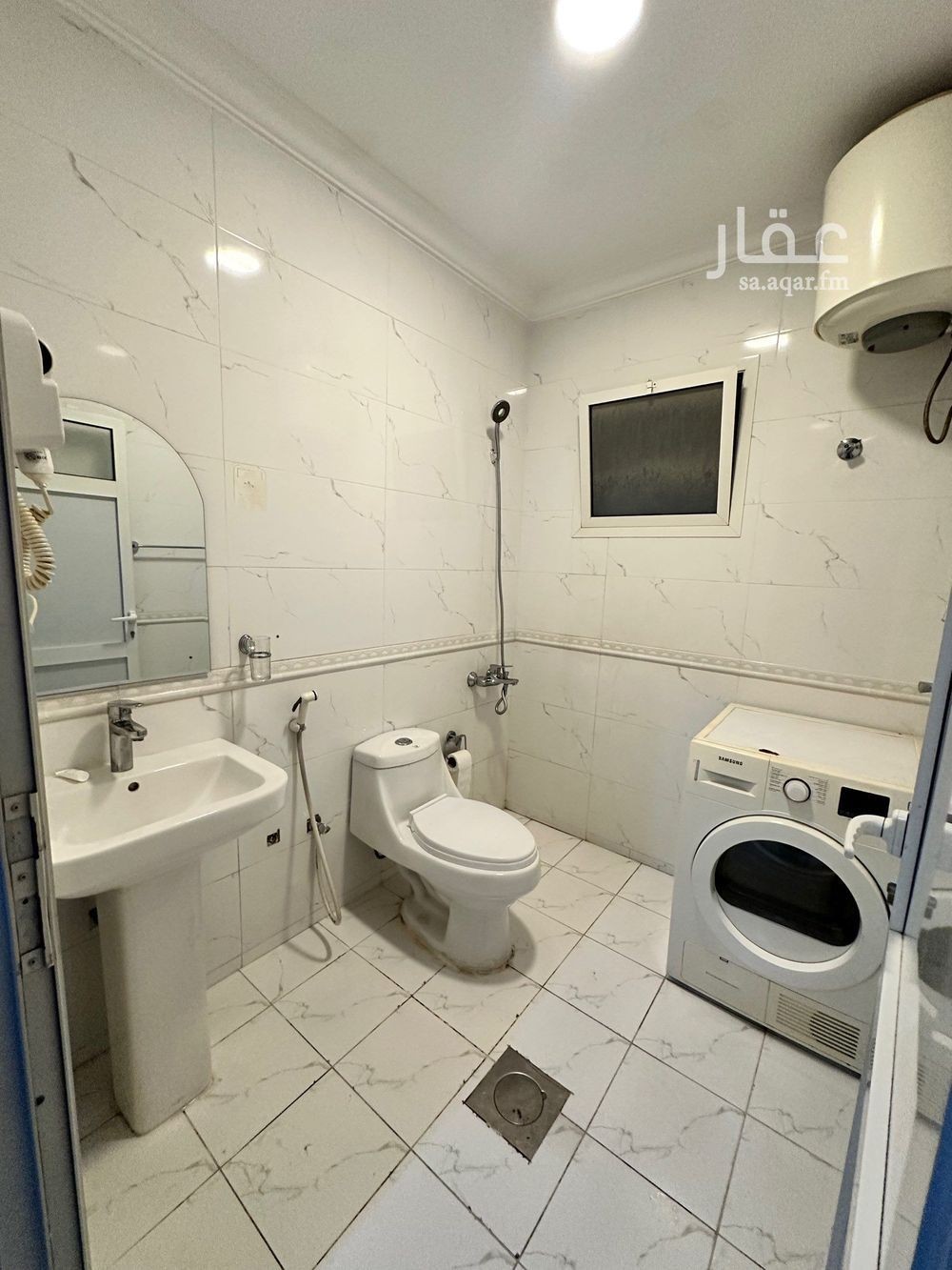 2 bedroom apartment in Al Faisaliyyah, Eastern Province 9