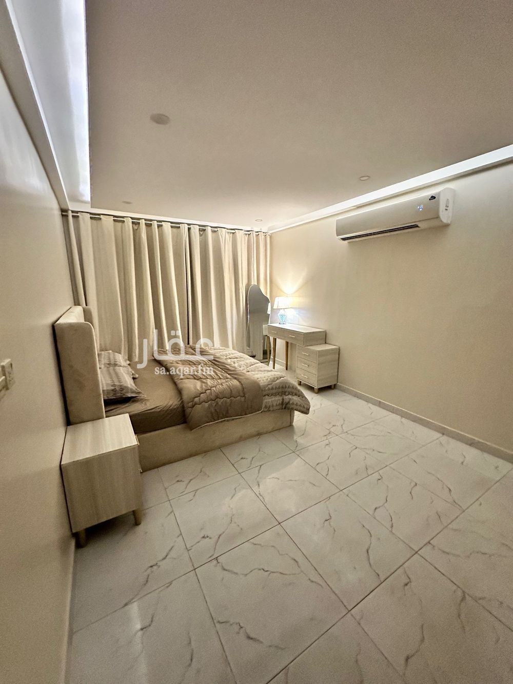2 bedroom apartment in Al Faisaliyyah, Eastern Province 4