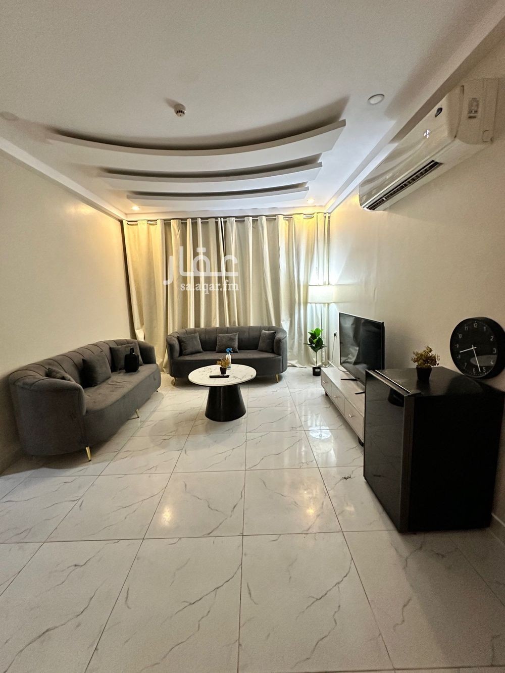 2 bedroom apartment in Al Faisaliyyah, Eastern Province 7