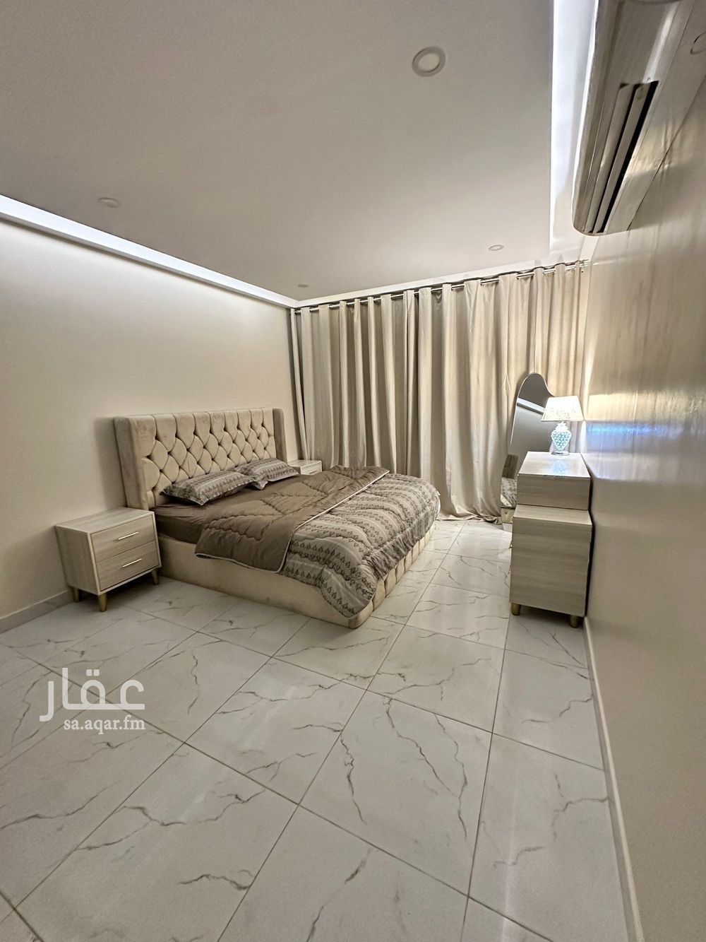 2 bedroom apartment in Al Faisaliyyah, Eastern Province 3