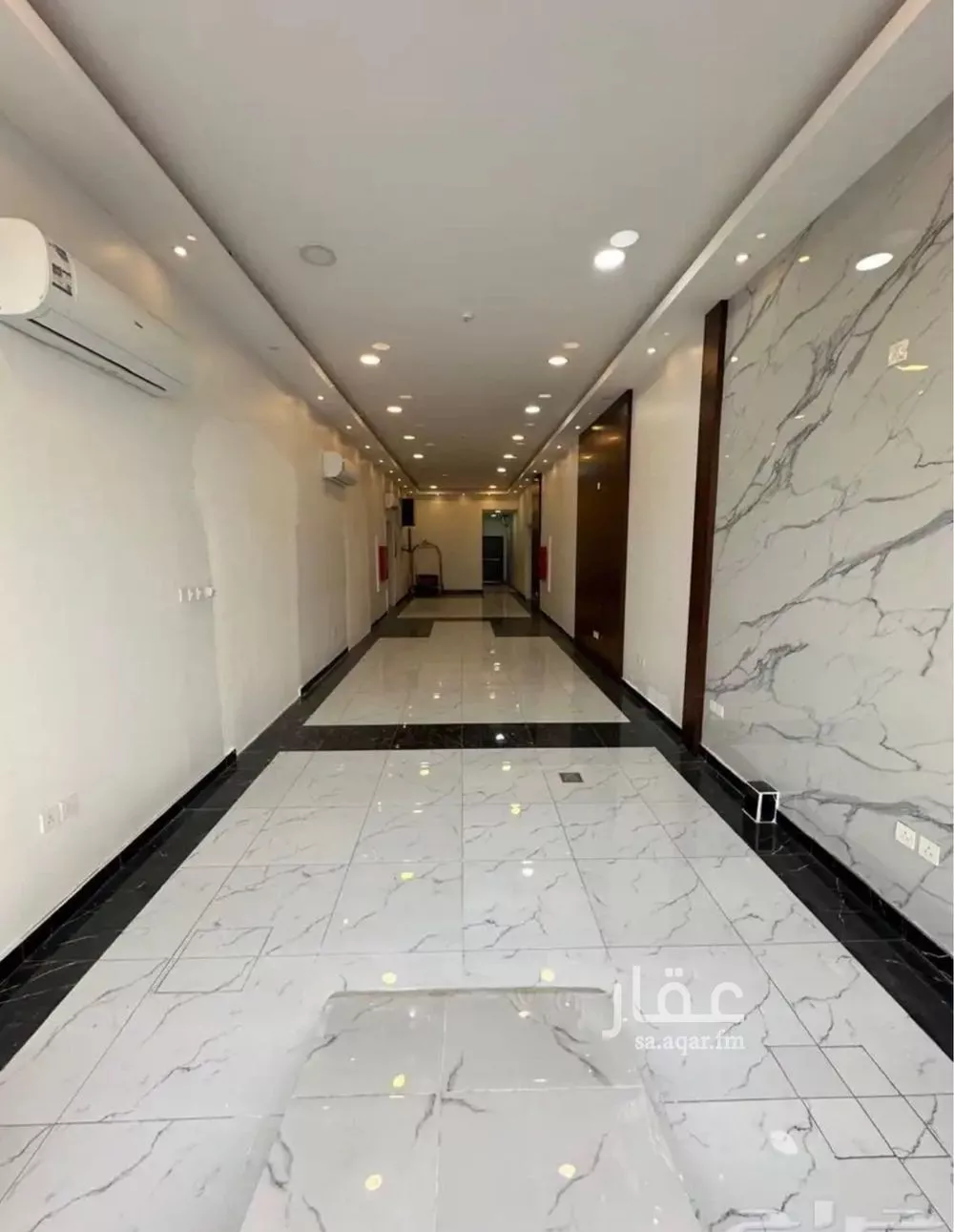 2 bedroom apartment in Al Faisaliyyah 2