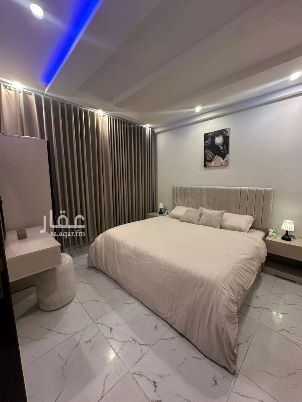 2 bedroom apartment in Al Faisaliyyah 3