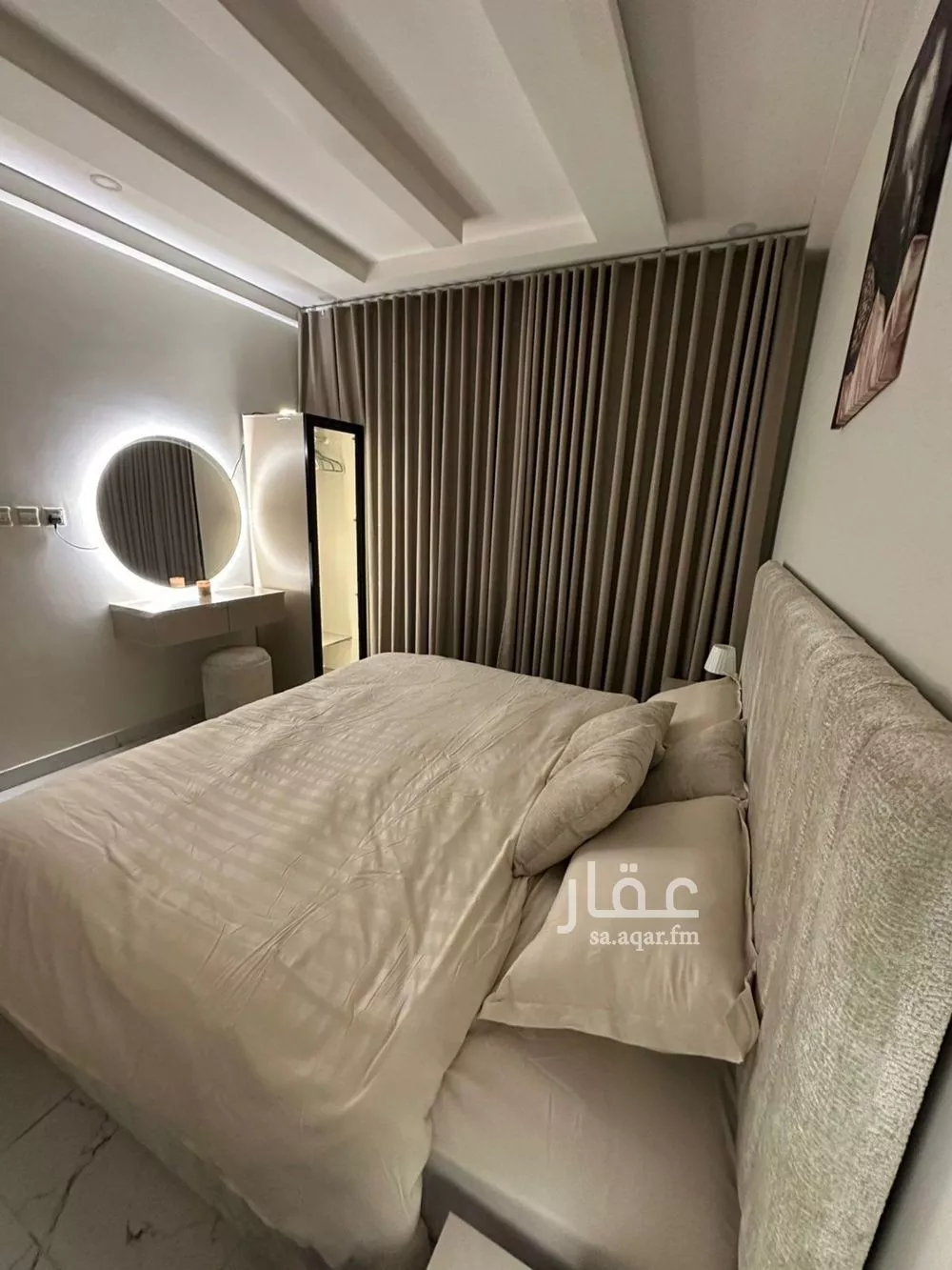 2 bedroom apartment in Al Faisaliyyah 4