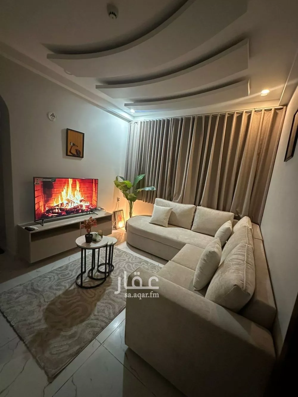 2 bedroom apartment in Al Faisaliyyah 5
