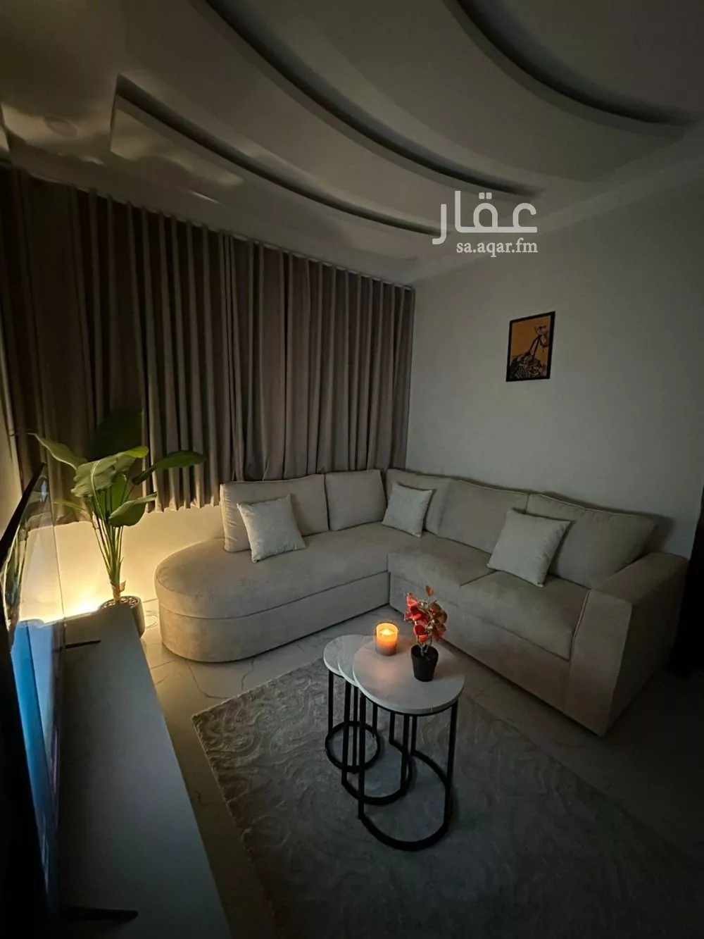 2 bedroom apartment in Al Faisaliyyah 6