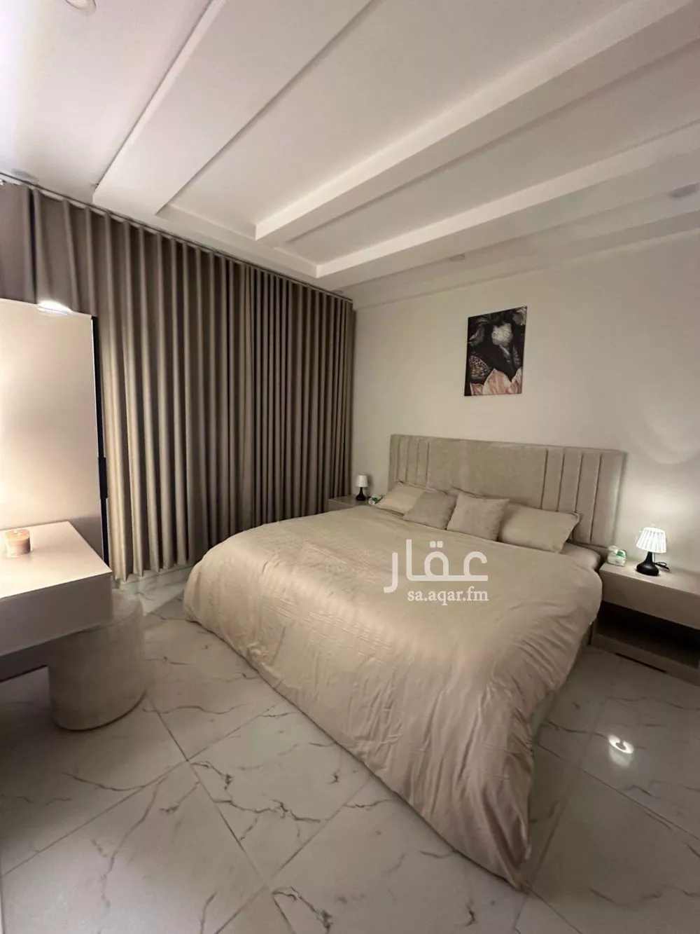 2 bedroom apartment in Al Faisaliyyah 8