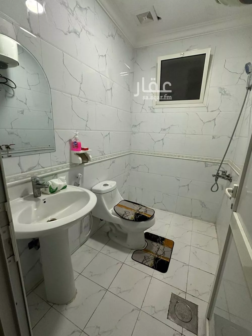 2 bedroom apartment in Al Faisaliyyah 9