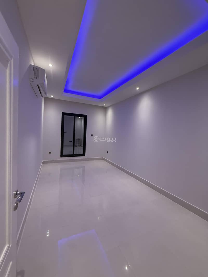 3 bedroom apartment in Al Qairawan, Riyadh 4