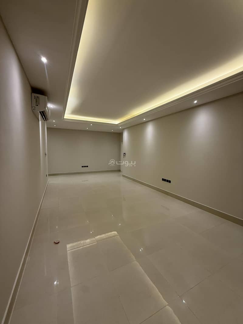 3 bedroom apartment in Al Qairawan, Riyadh 13