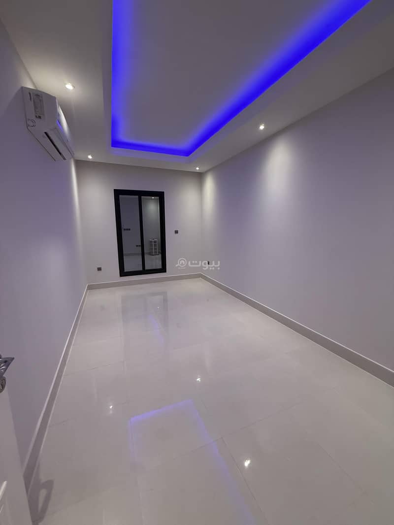 3 bedroom apartment in Al Qairawan, Riyadh 15