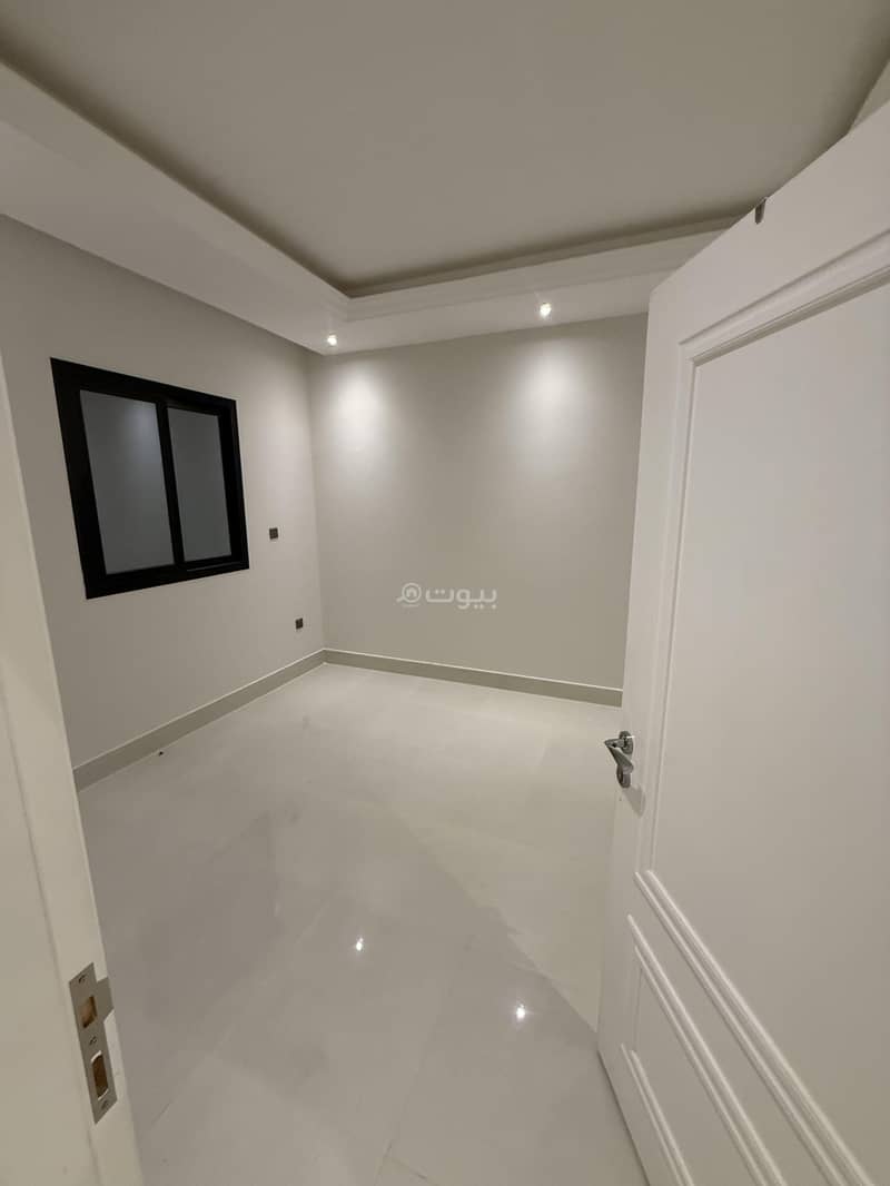 3 bedroom apartment in Al Qairawan, Riyadh 18