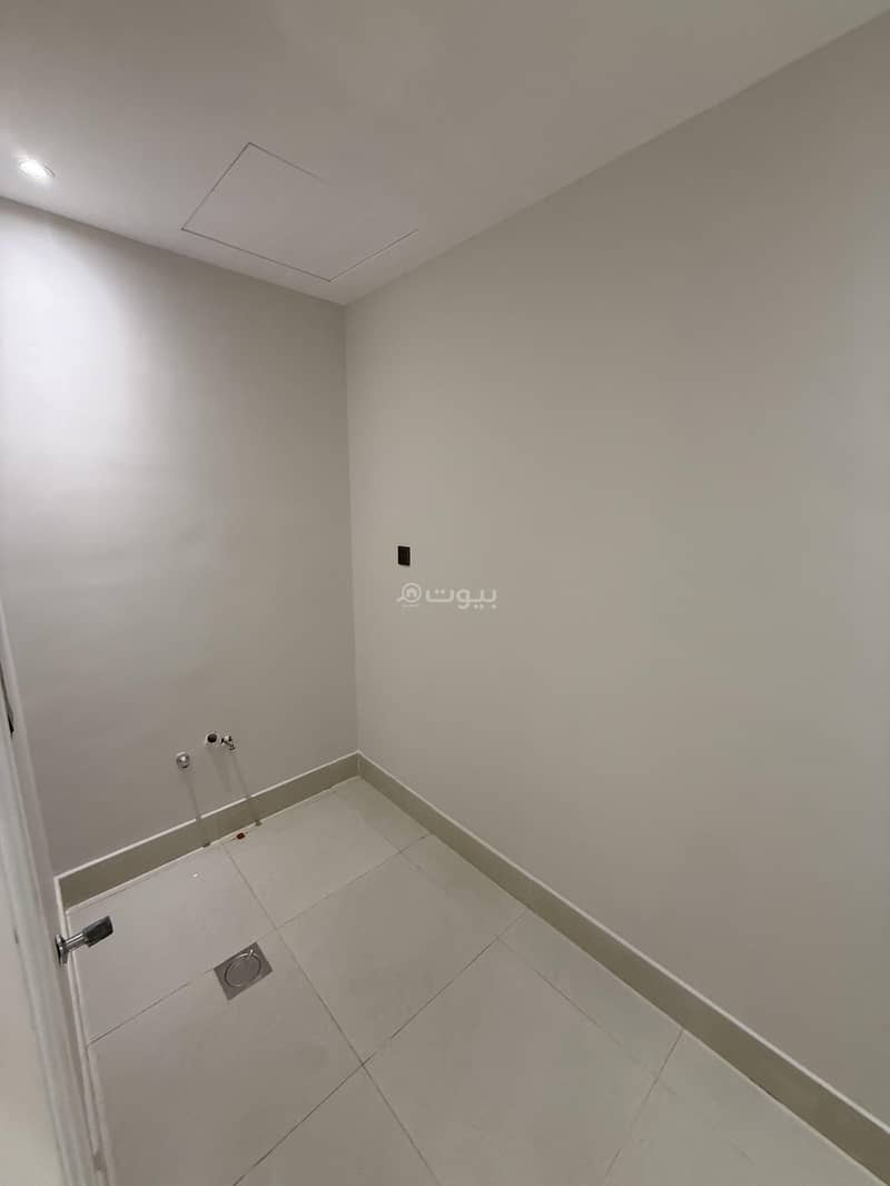 3 bedroom apartment in Al Qairawan, Riyadh 19