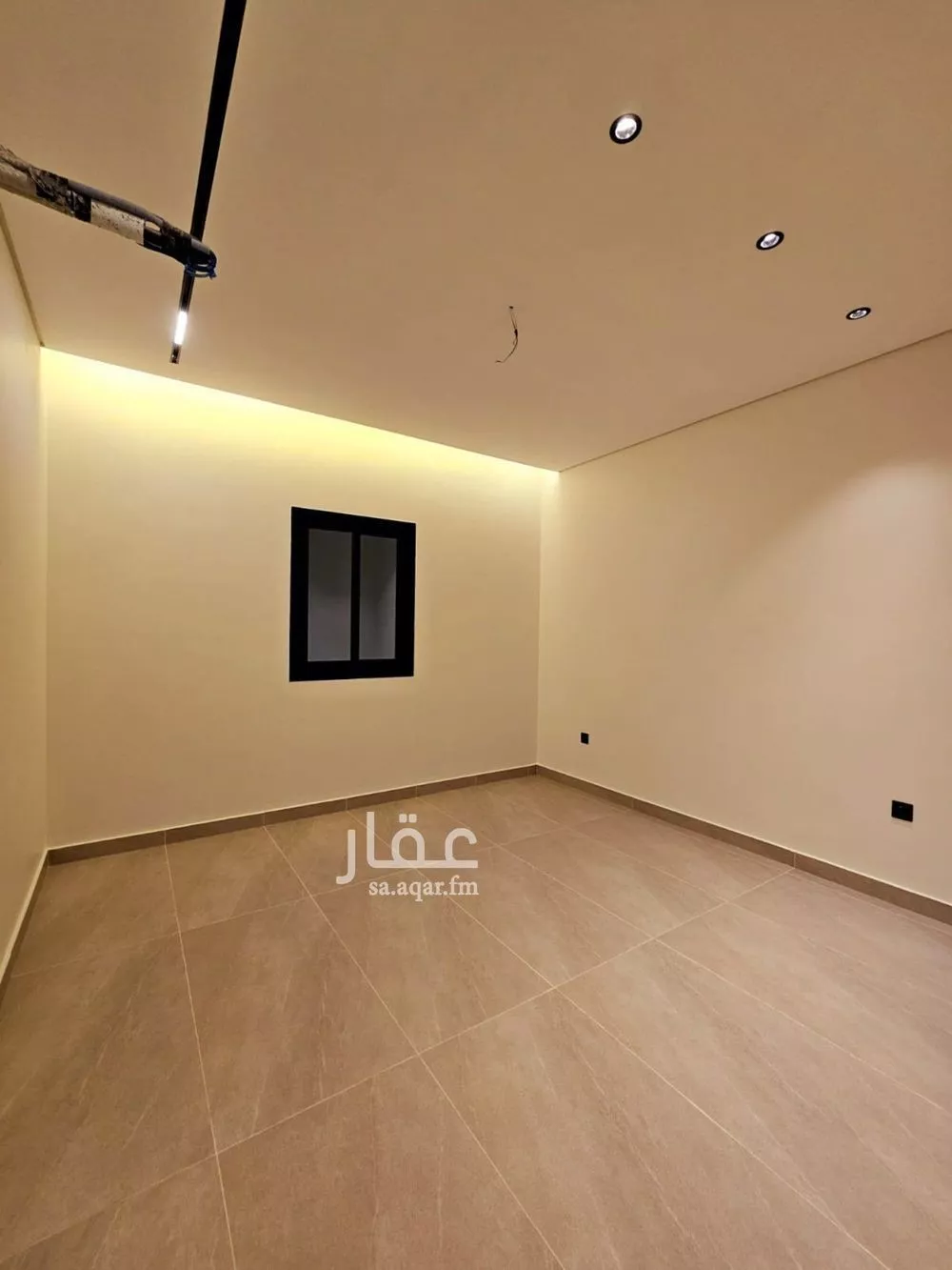 3 bedroom apartment in Al Marwa 8
