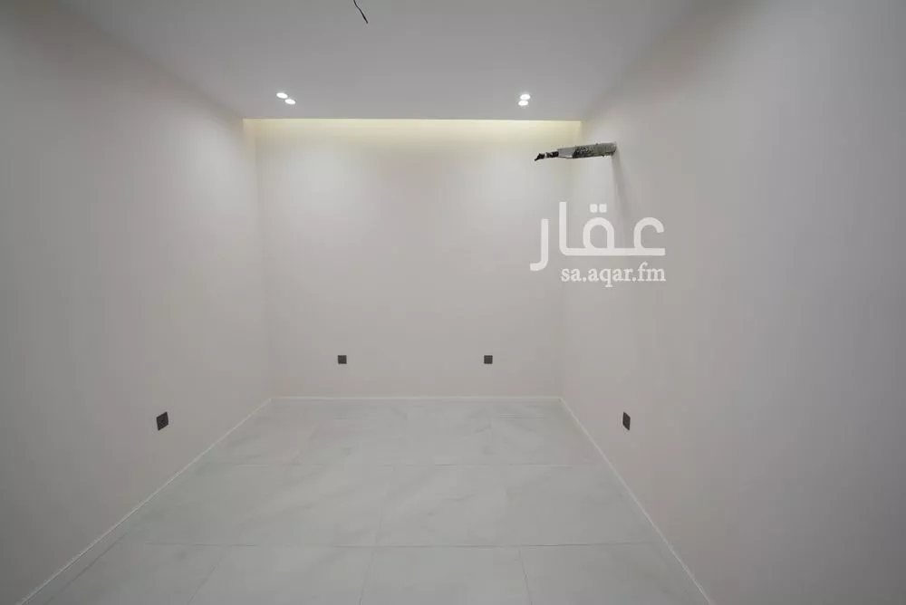 4 bedroom apartment in Al Zahra 11