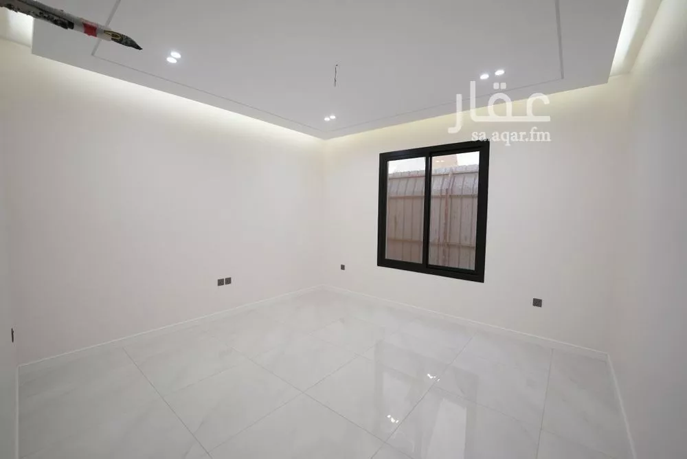 4 bedroom apartment in Al Zahra 13
