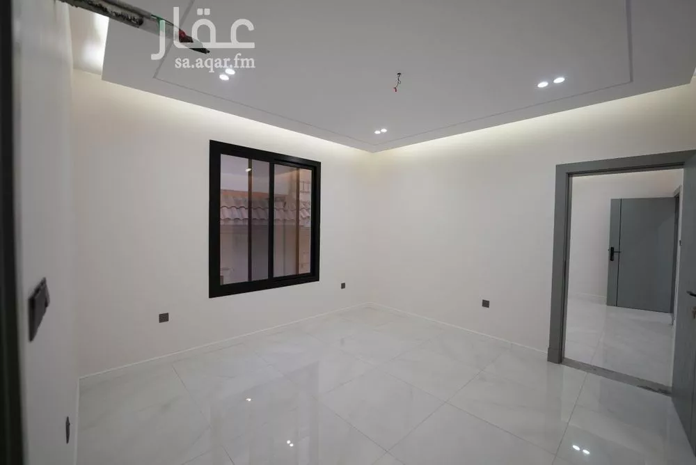 4 bedroom apartment in Al Zahra 14