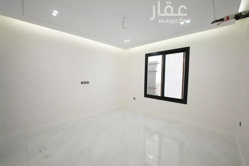 4 bedroom apartment in Al Zahra 16