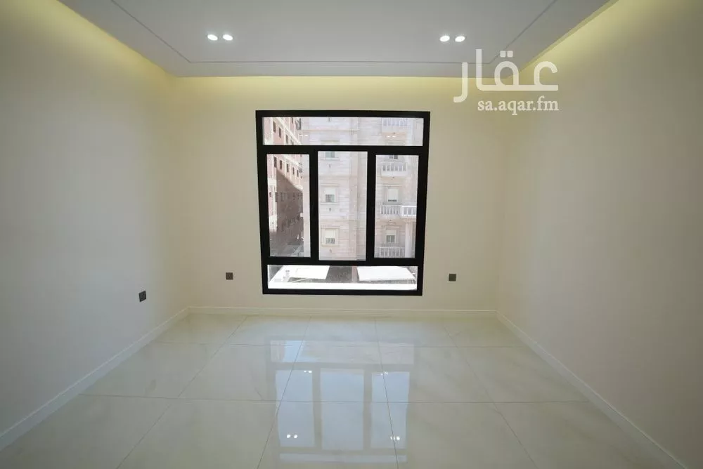 4 bedroom apartment in Al Zahra 18