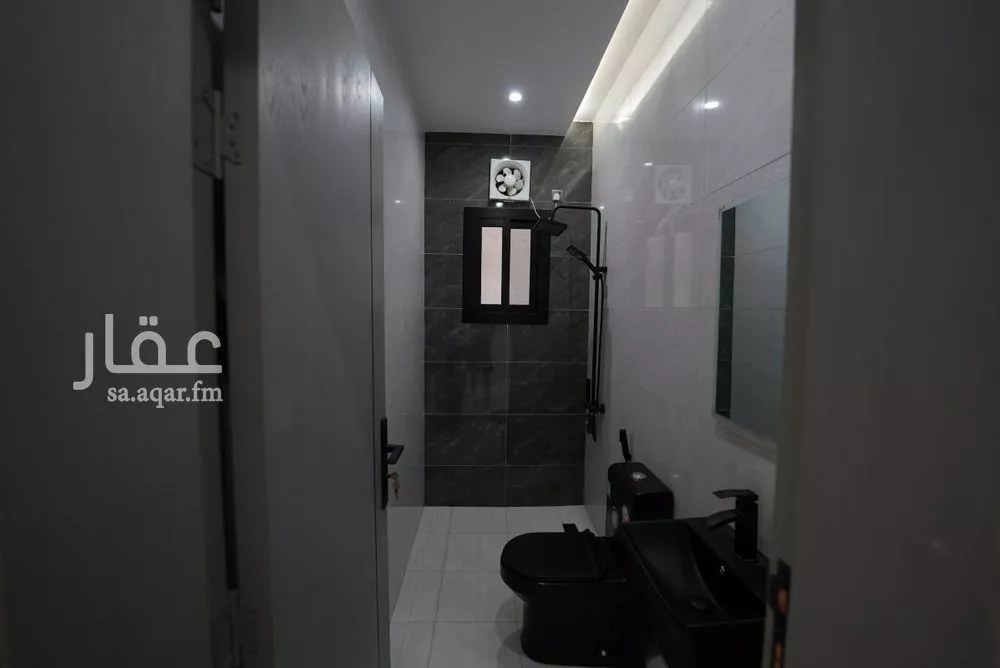 4 bedroom apartment in Al Zahra 3