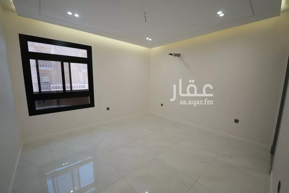 4 bedroom apartment in Al Zahra 21