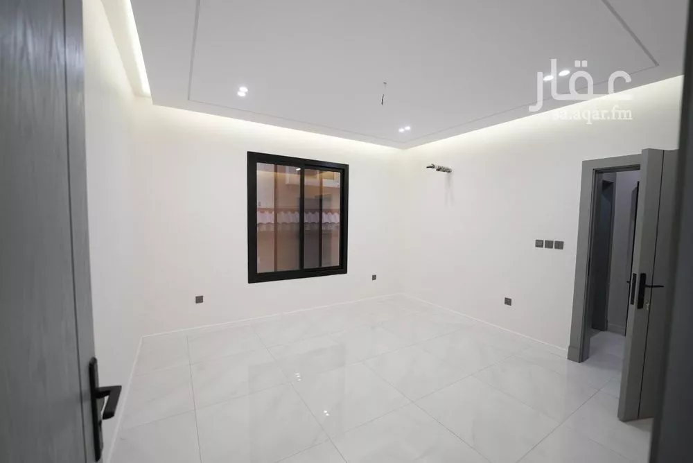 4 bedroom apartment in Al Zahra 4