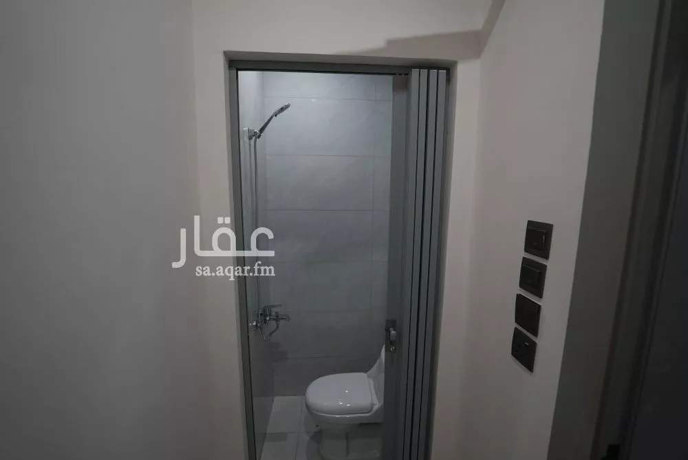4 bedroom apartment in Al Zahra 5