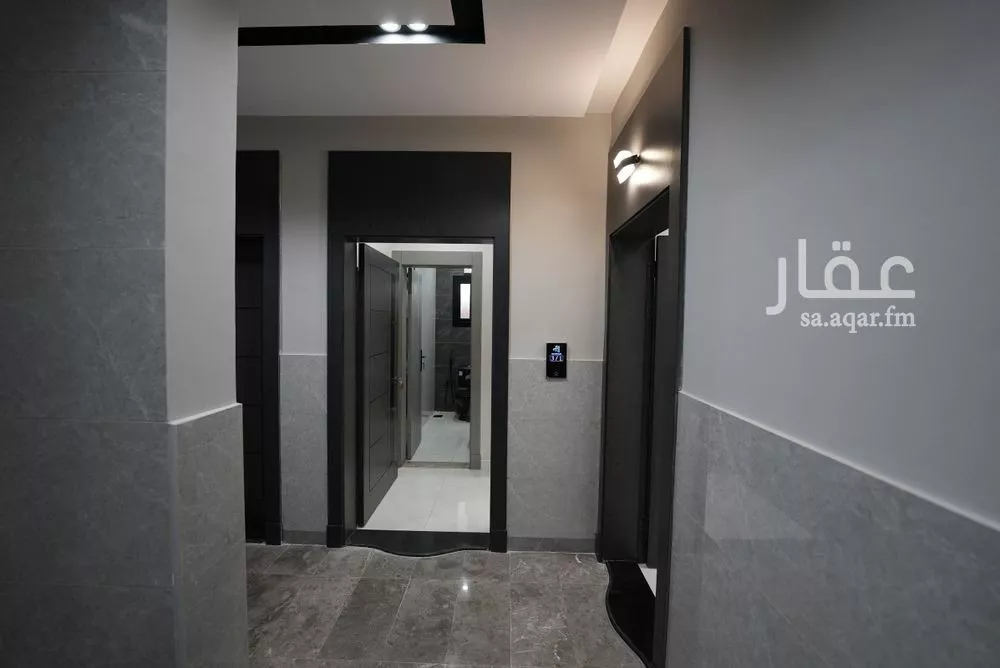 4 bedroom apartment in Al Zahra 10