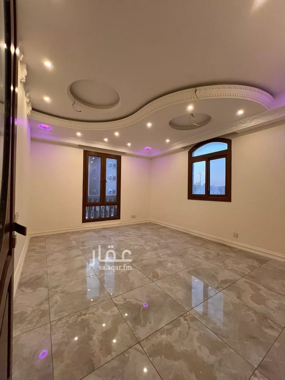 4 bedroom apartment in Ar Rayan 12