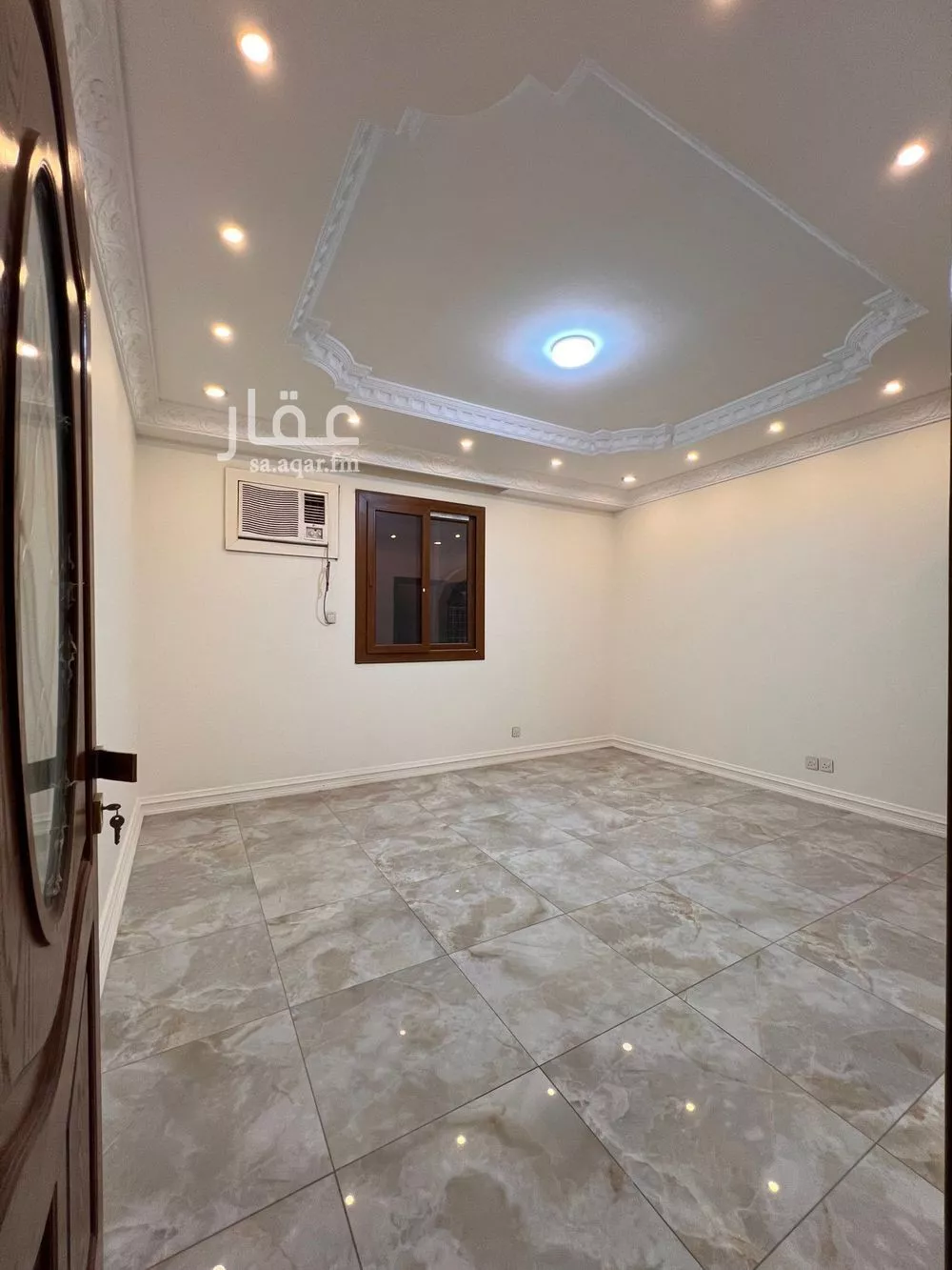 4 bedroom apartment in Ar Rayan 14