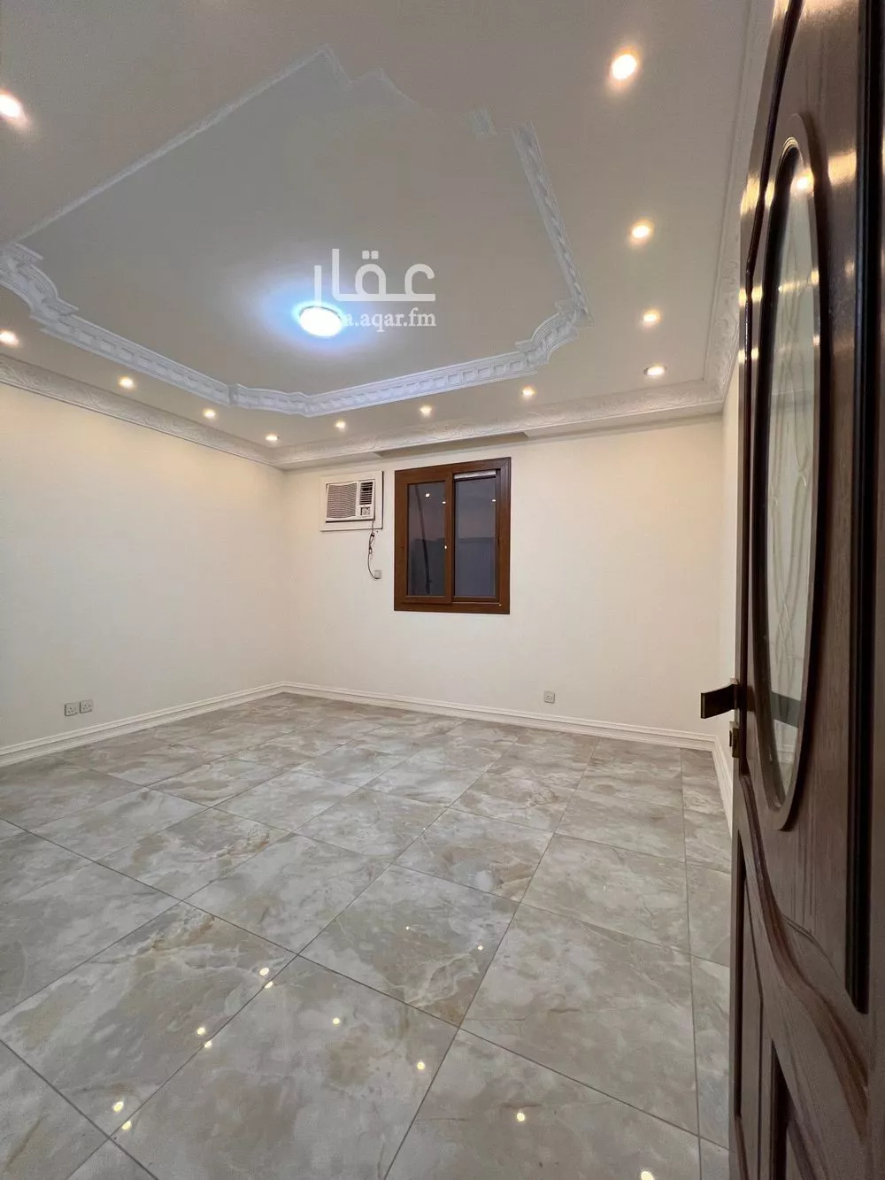 4 bedroom apartment in Ar Rayan 15