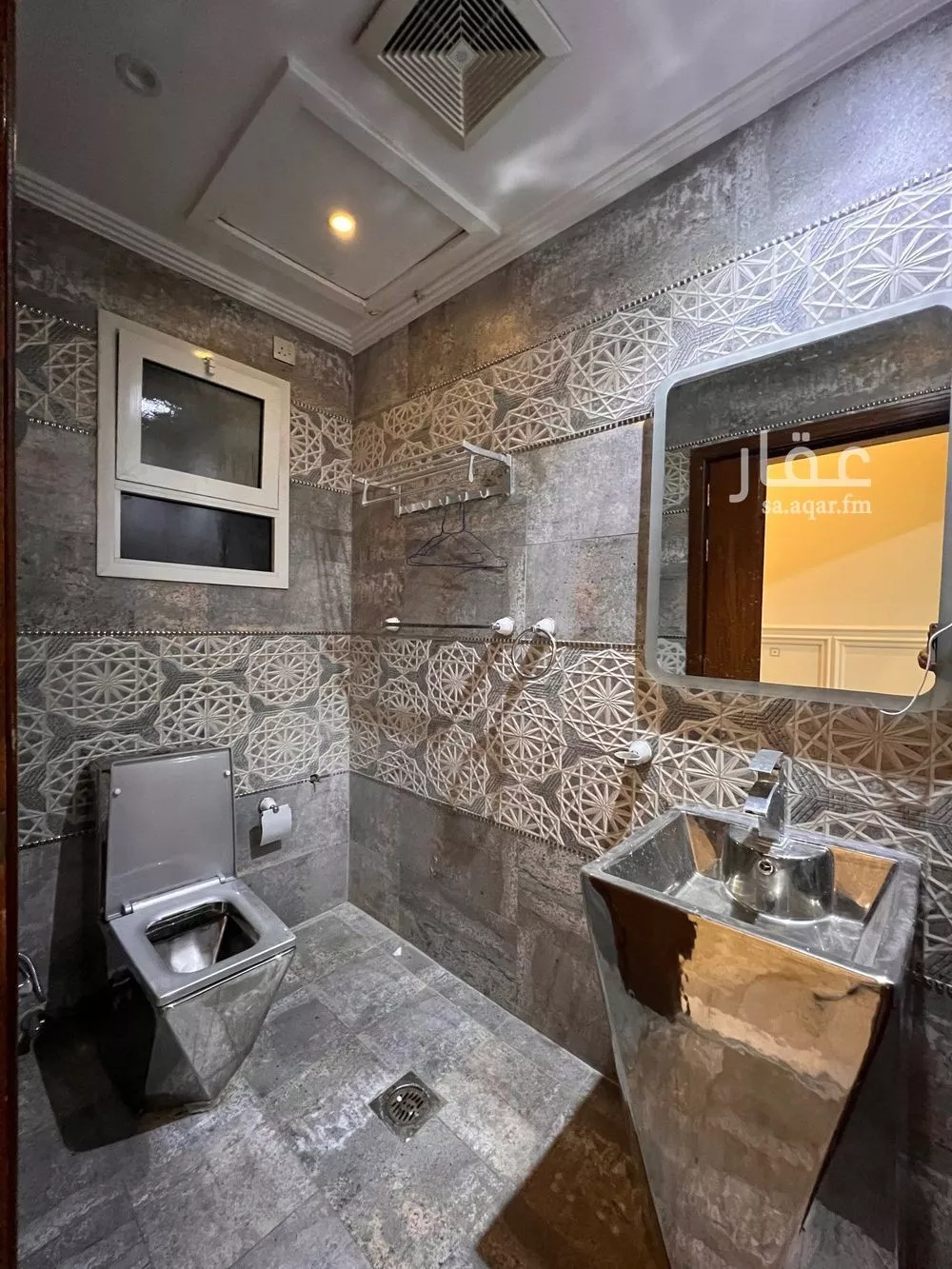 4 bedroom apartment in Ar Rayan 16