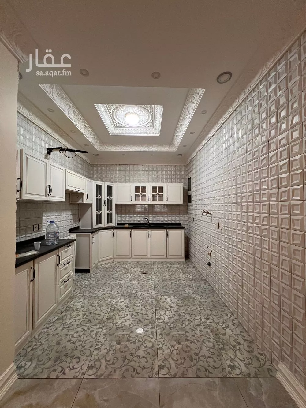 4 bedroom apartment in Ar Rayan 5