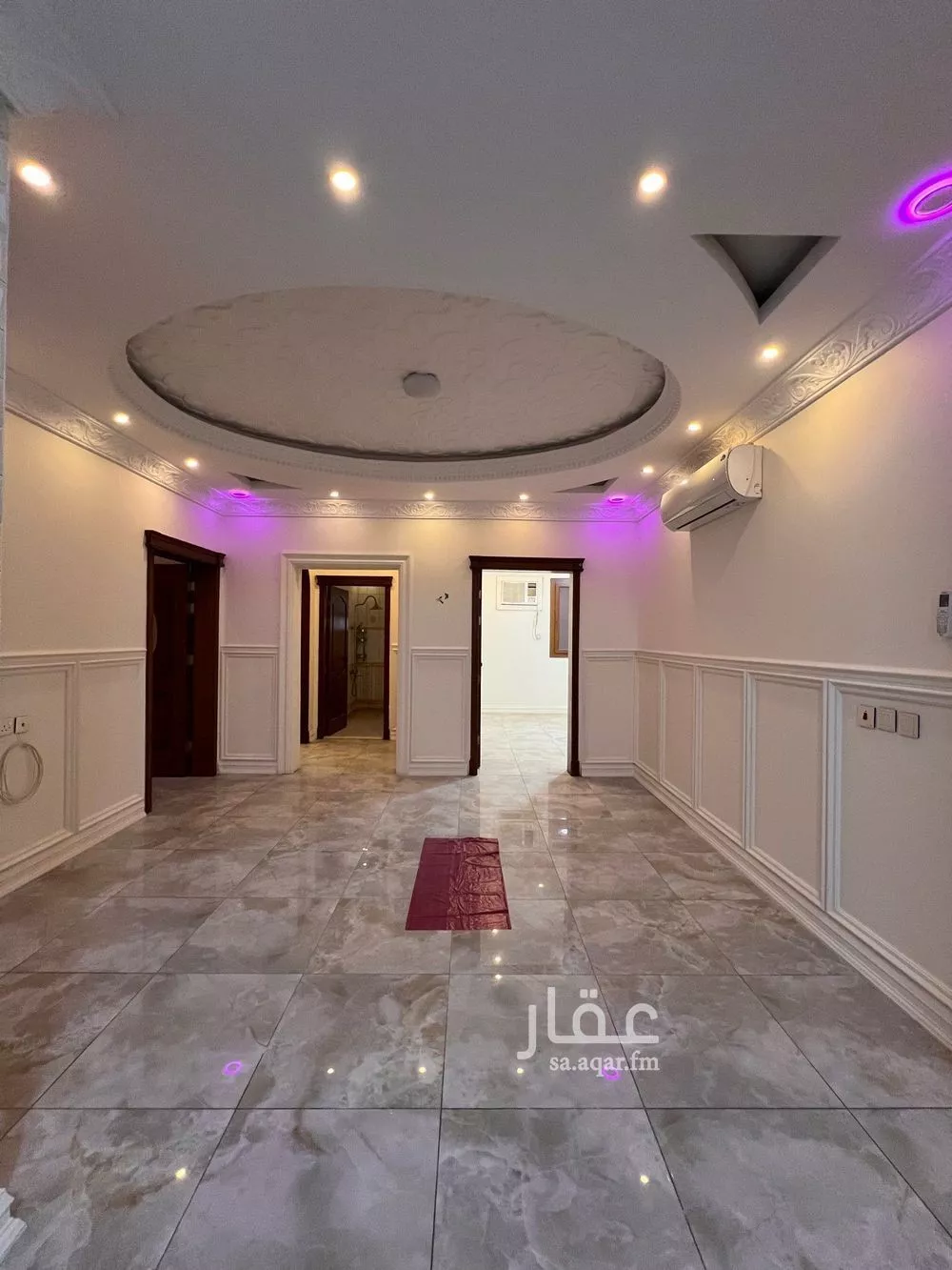 4 bedroom apartment in Ar Rayan 6