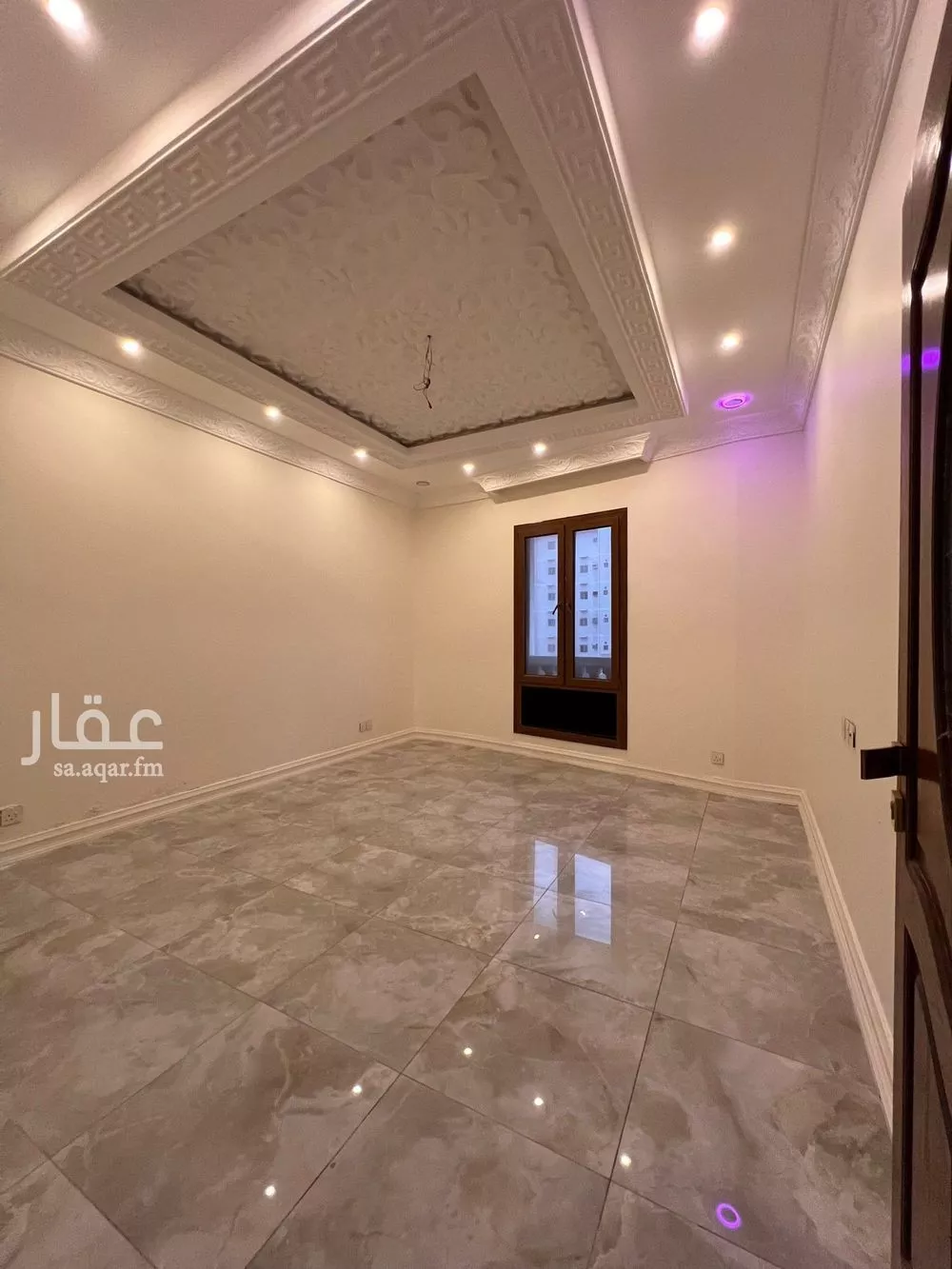 4 bedroom apartment in Ar Rayan 7