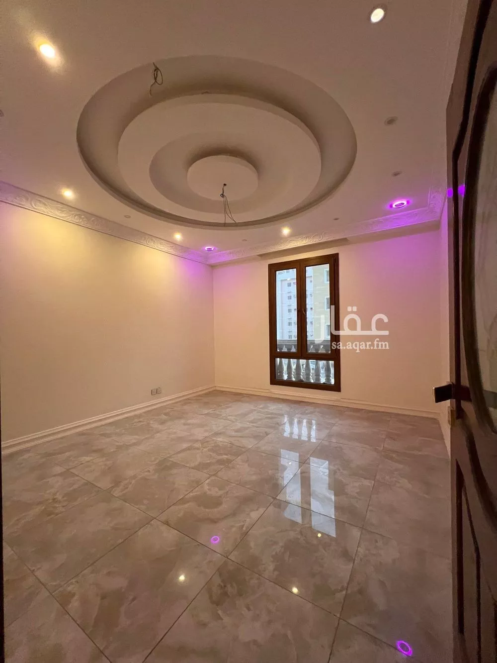4 bedroom apartment in Ar Rayan 10
