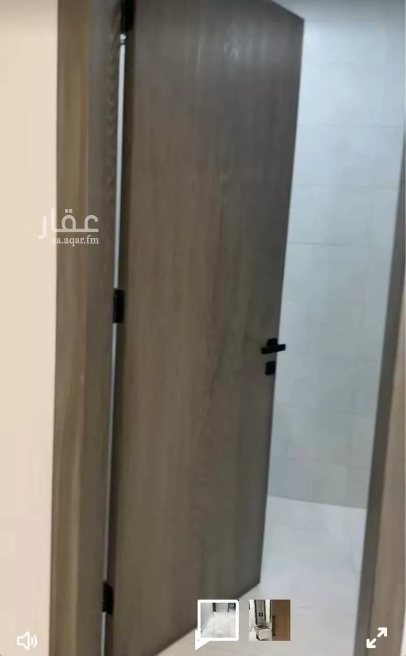 شقة 3 غرف في الواحة 8