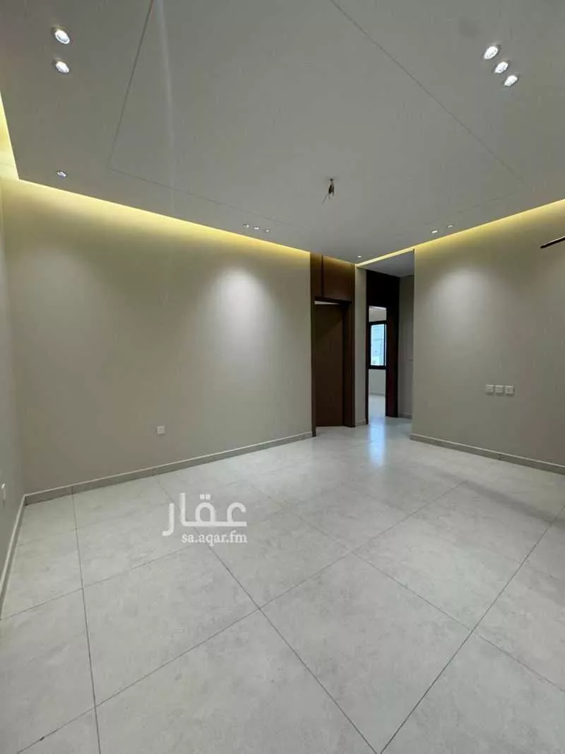 شقة 4 غرف في مشرفة 6