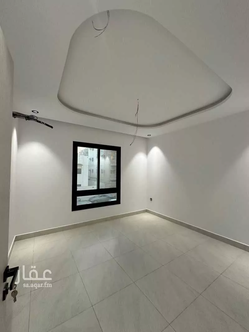 5 bedroom apartment in Al Safa 3