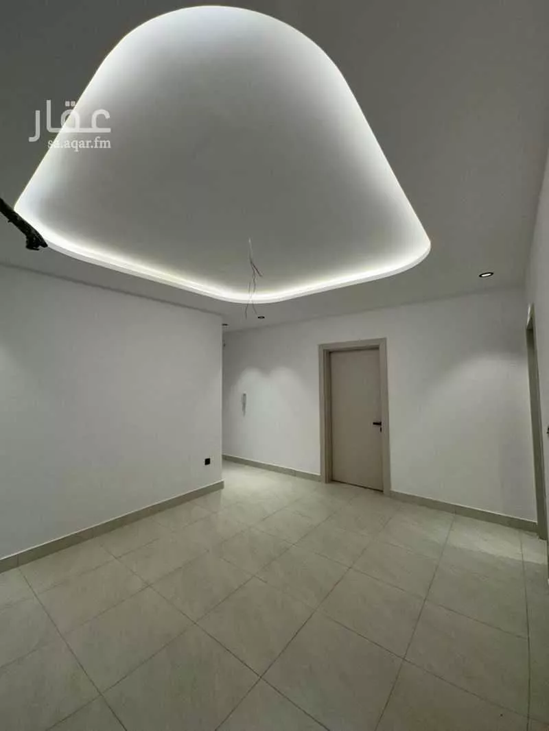 5 bedroom apartment in Al Safa 4
