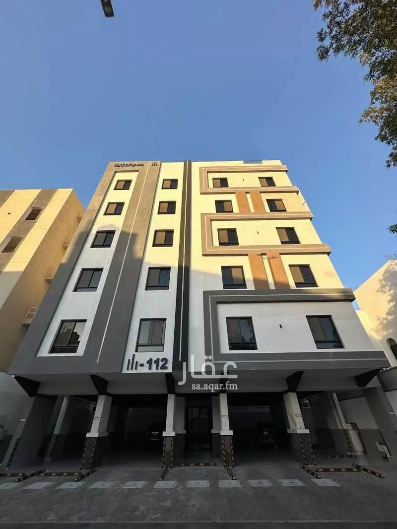 5 bedroom apartment in Al Safa 2
