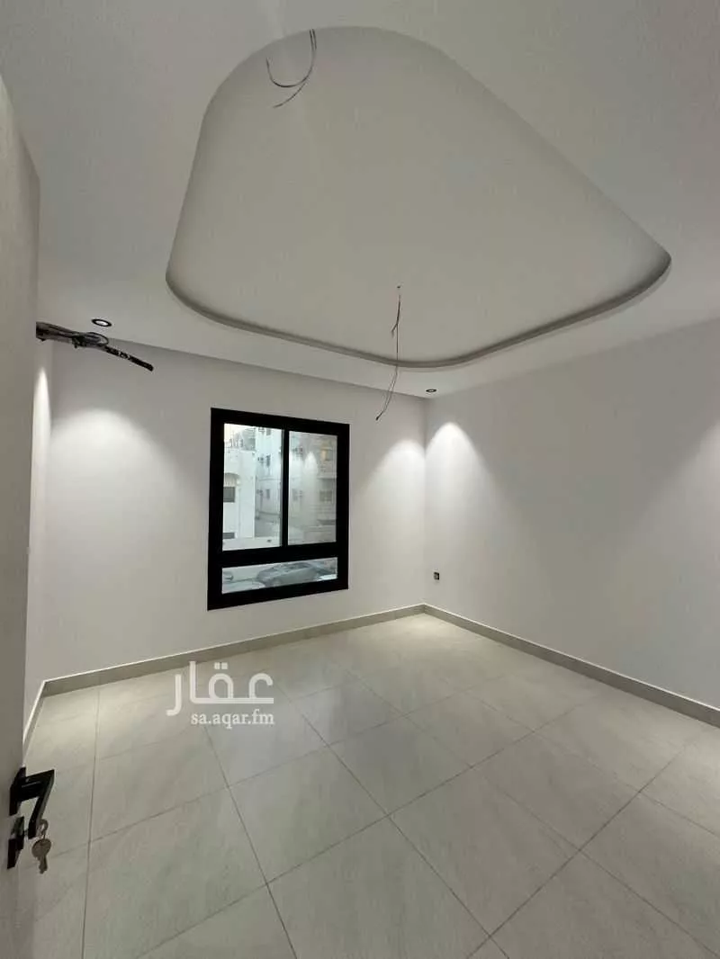 5 bedroom apartment in Al Safa 3