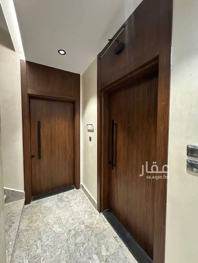 5 bedroom apartment in Al Safa 6