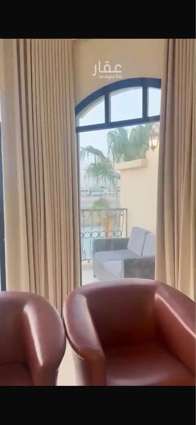 3 bedroom apartment in Az Zomorod 3