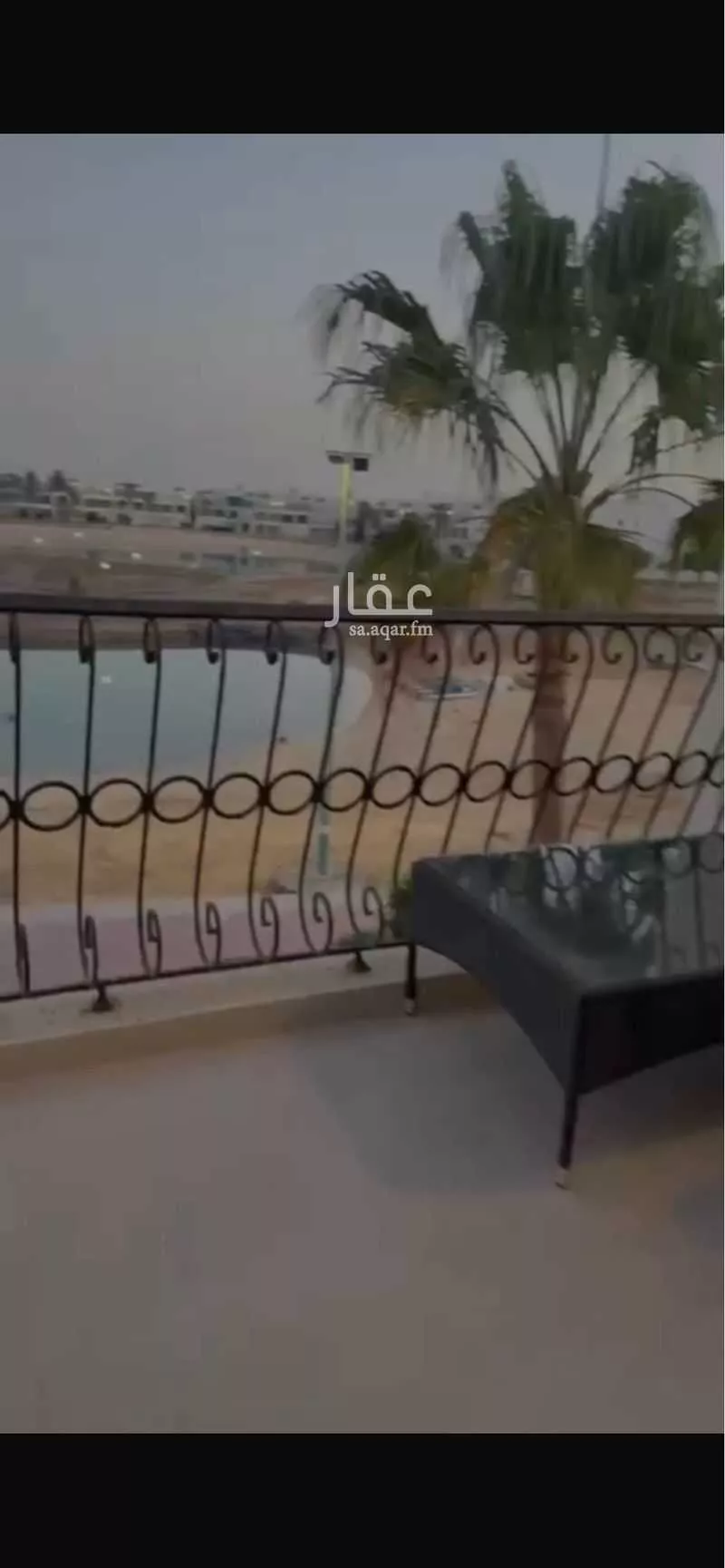 3 bedroom apartment in Az Zomorod 4
