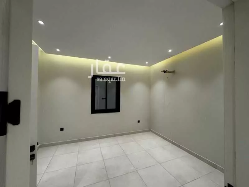 5 bedroom apartment in Al Wahah 2