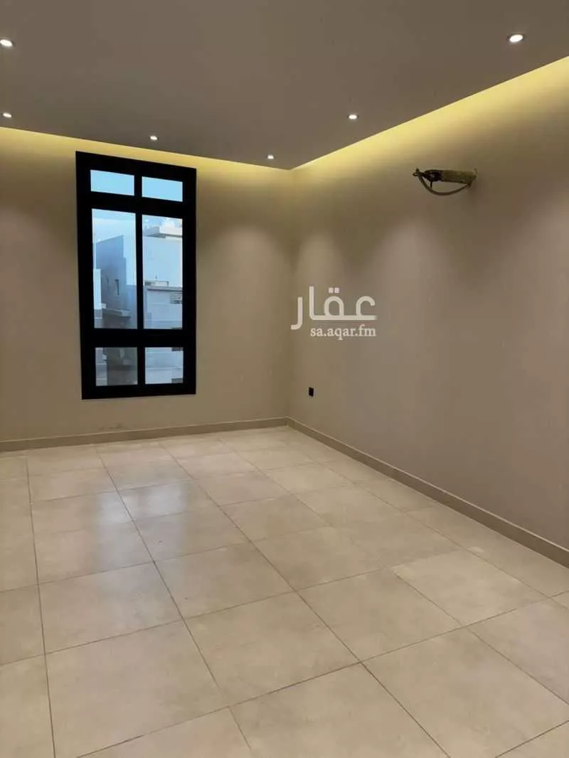 5 bedroom apartment in Al Wahah 3