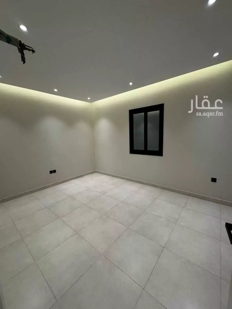 5 bedroom apartment in Al Wahah 4